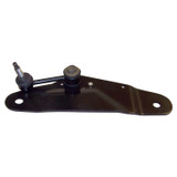 Sway Bar Link (BKMN-5290768AC)