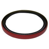 Hub Seal (BKMN-53000239)