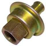 Check Valve (BKMN-53000944)