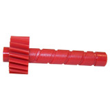 Speedometer Gear (BKMN-53001492)