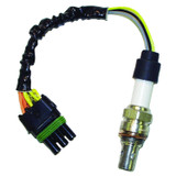 Oxygen Sensor (BKMN-53002106)