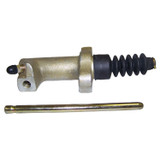 Clutch Slave Cyl (BKMN-53001324)