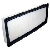 Air Filter (BKMN-53002184)