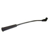 Coil Wire