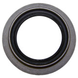 Wheel Bearing Seal (BKMN-53002919)