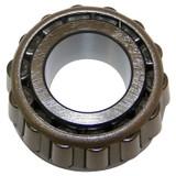 Wheel Bearing (BKMN-53002921)