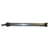 Drive Shaft (BKMN-53003242)