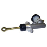 Clutch Mas Cyl (BKMN-53004466)