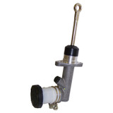 Clutch Mas Cyl (BKMN-53004467)