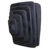 Shift Boot (BKMN-53004433)