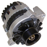 Alternator (BKMN-53004265)
