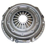 Pressure Plate (BKMN-53004678)
