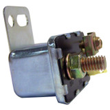 Starter Relay (BKMN-53004798)