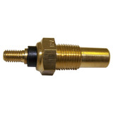 Coolant Temp Sens (BKMN-53005309)