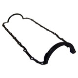 Engine Oil Pan Gaskt (BKMN-53005650)