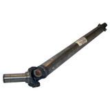 Drive Shaft (BKMN-53005544)
