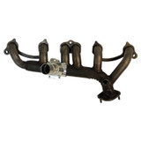 Exhaust Manifold (BKMN-53006244)