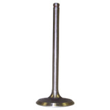 Intake Valve (BKMN-53006723)