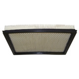 Air Filter (BKMN-53007386)