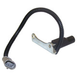 CrankShft Pos Sens (BKMN-53006564AB)