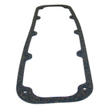 Valve Cover Gasket (BKMN-53006695)