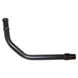 Water Pump Tube