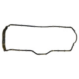 Engine Oil Pan Gaskt (BKMN-53007568)