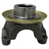 Yoke (BKMN-53007787)
