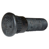Wheel Stud (BKMN-53007463)