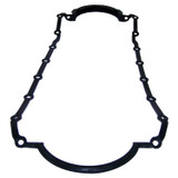 Engine Oil Pan Gaskt (BKMN-53008610)