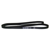 Accessory Drive Belt (BKMN-53008722)