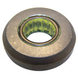 Pilot Bearing (BKMN-53009180AB)