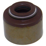 Valve Seal (BKMN-53009887)