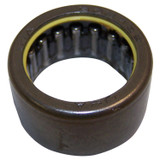 Pilot Bearing (BKMN-53009181)