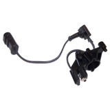 Distributor Pickup (BKMN-53009077)