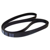 Accessory Drive Belt (BKMN-53010234)