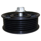 DBlt Idler Pulley (BKMN-53010228AB)
