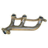 Exhaust Manifold (BKMN-53010196)