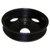 Pwr Steer Pump Pull (BKMN-53010085)