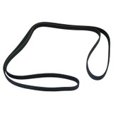 Accessory Drive Belt (BKMN-53010314)