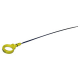 Dipstick (BKMN-53010445)