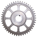 Camshaft Sprocket (BKMN-53010557AA)