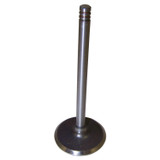 Exhaust Valve (BKMN-53010513AA)
