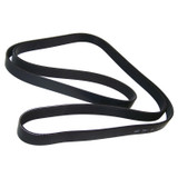 Accessory Drive Belt (BKMN-53011035)