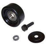 Idler Pulley (BKMN-53013324AA)