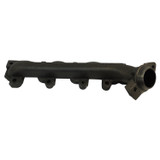 Exhaust Manifold (BKMN-53013599AB)
