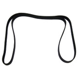 Accessory Drive Belt (BKMN-53013209AC)