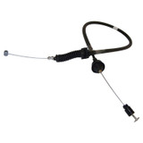 Accelerator Cable (BKMN-53013136AD)