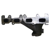 Exhaust Manifold (BKMN-53013263AB)