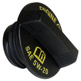 Oil Filler Cap (BKMN-53013775AB)